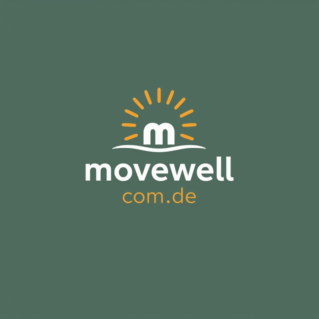 Movewell